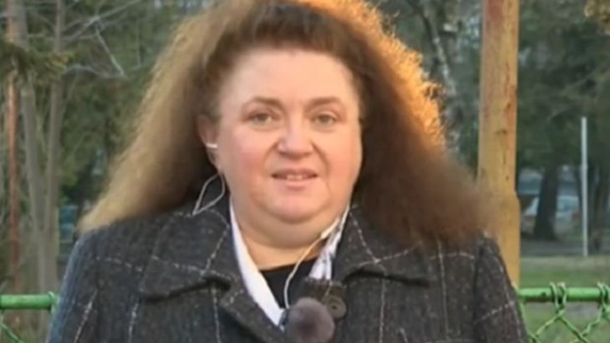 Проф. Александрова посочи как може да спрем коронавируса