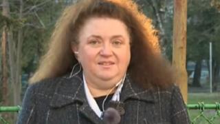 Проф. Александрова посочи как може да спрем коронавируса