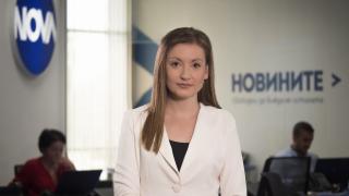 Вижте каква размяна на водещи става в Нова тв заради COVID-19 СНИМКИ
