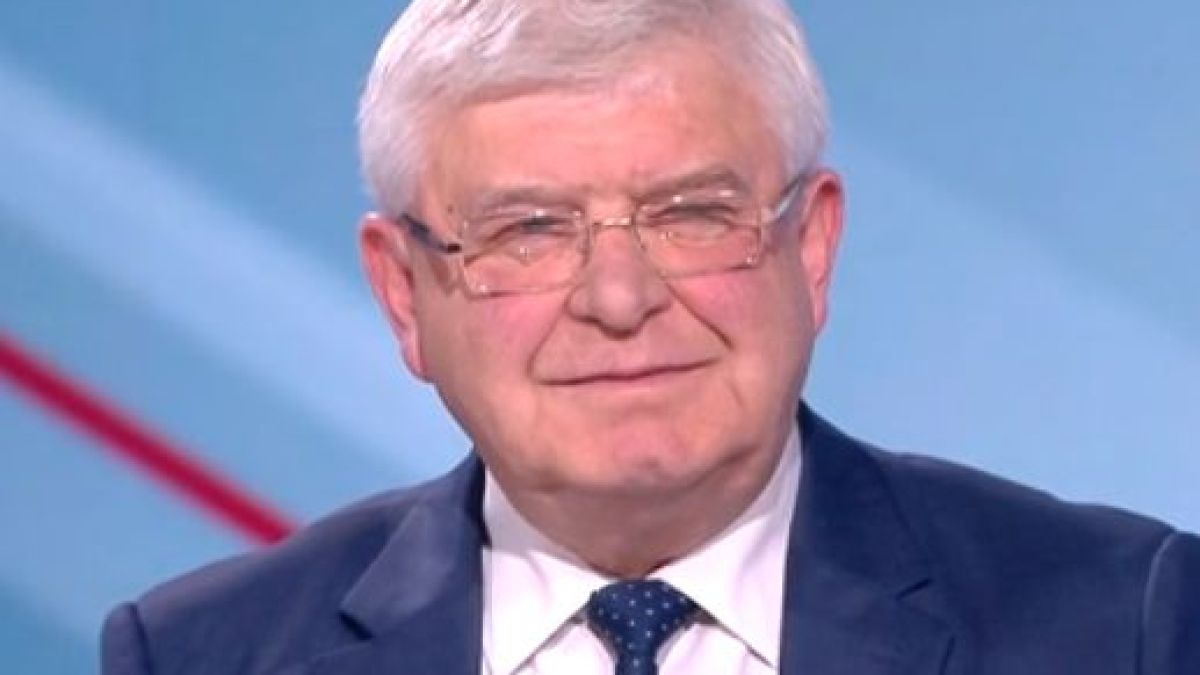 Здравният министър предупреди: С 5000 лева ще бъдат глобени всички, които...  
