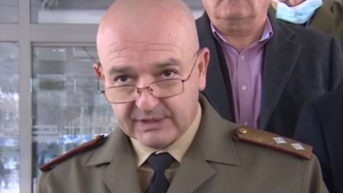 Заради COVID-19 въвеждат нова забрана след разговор на Мутафчийски и Борисов тази сутрин, има още заразени