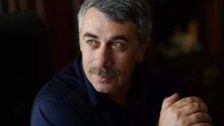 Д-р Комаровски разби митовете за трудното лечение на COVID-19 и тежките последствия от болестта