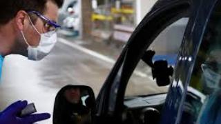 Важно! Мерките, засягащи шофьорите заради COVID-19 