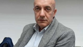 Доц. д-р Димитров обясни защо COVID-19 убива първо хората с тези заболявания