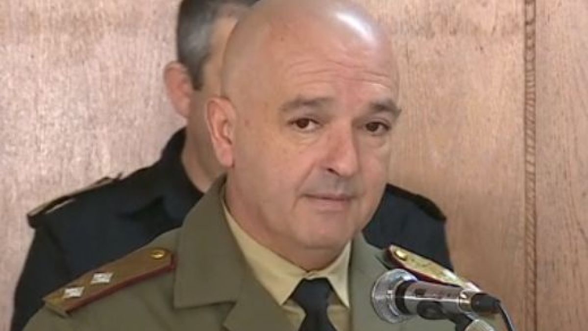 От тези думи на ген. Мутафчийски се разбра, че огънят на епидемията още не се е разгорял с пълна сила