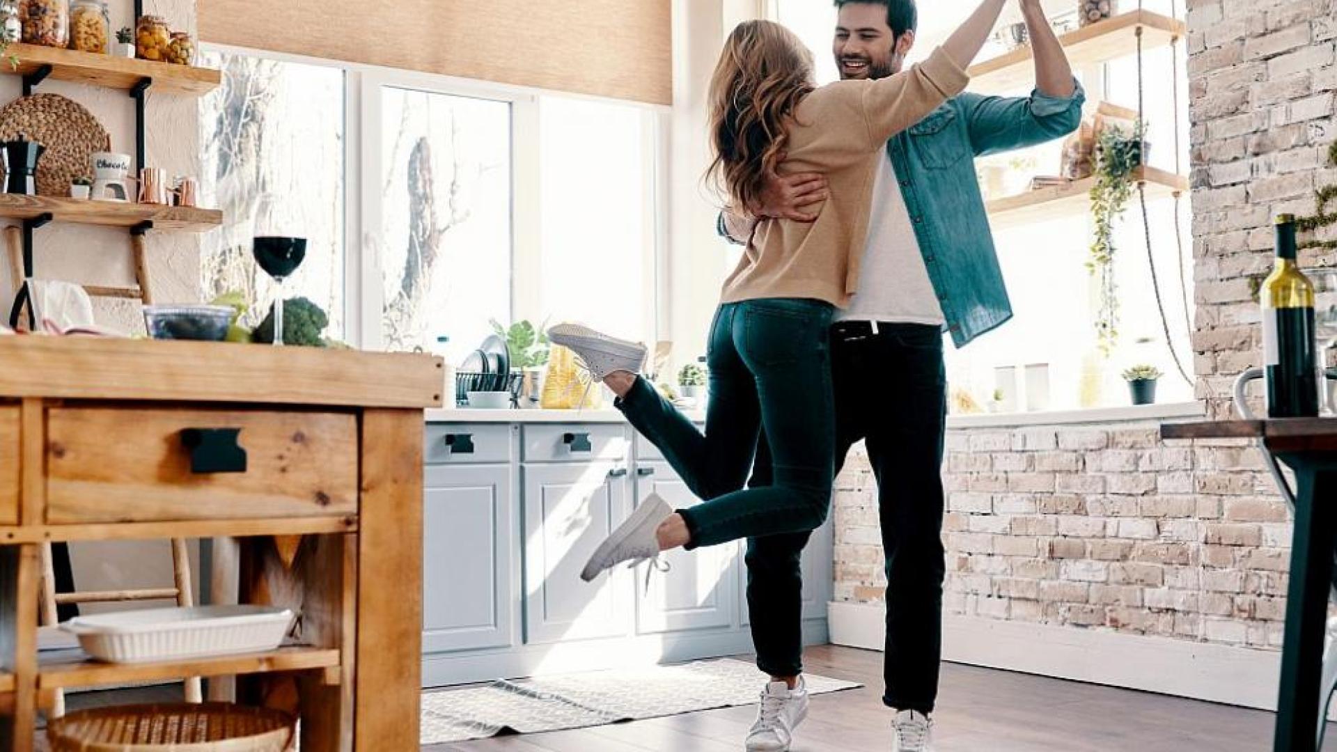 Превърнете карантината в забавление, ето как