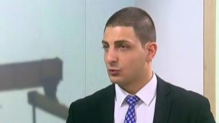 Наш финансист с лошо пророчество за икономиката след месеци