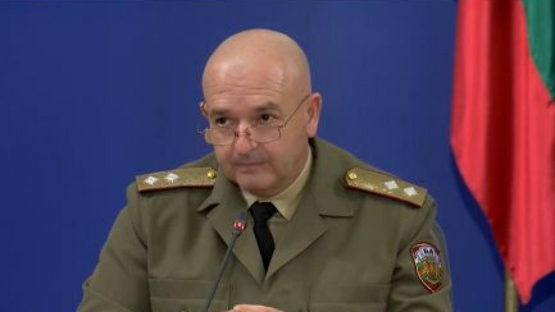 Държавата затвори Банско само 5 часа след настояването на Гешев ВИДЕО