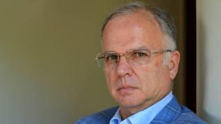 Боян Чуков посочи кой ще е новият световен лидер след коронавируса 