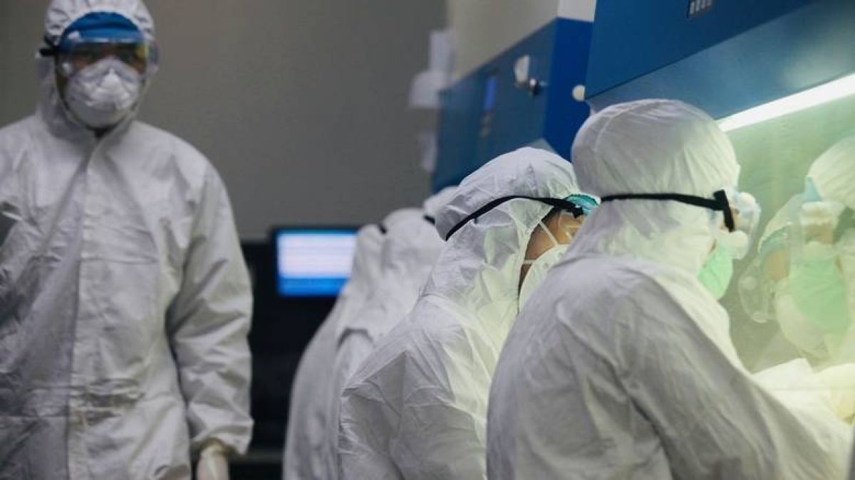 Първи смъртен случай от COVID-19 в Турция, заразените се увеличиха