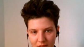 Българка, изкарала карантина в Ухан, посочи грубите грешките на европейците при извънредно положение