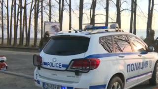 Кметът на Банско с притеснителни новини за чужденците в града и COVID-19 СНИМКИ