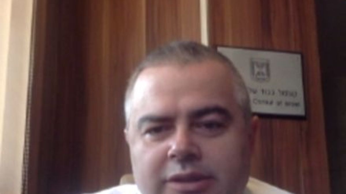 Консулът на Израел у нас разкри за още туристи, заразени с коронавирус в Банско
