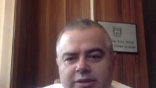 Консулът на Израел у нас разкри за още туристи, заразени с коронавирус в Банско