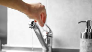 ВиК-Перник въведе нов режим на водата в града