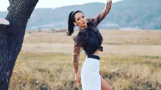 Джена разкри какъв е изходът от коронавируса