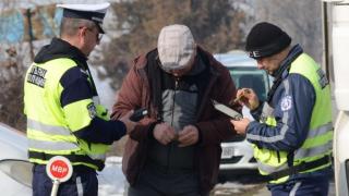 Въведоха строг режим в циганската махала в Сливен заради коронавируса