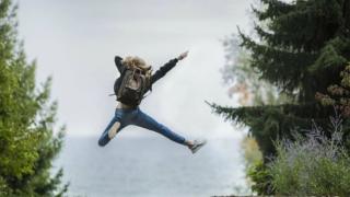 9 прости тайни за дълъг живот и крепко здраве