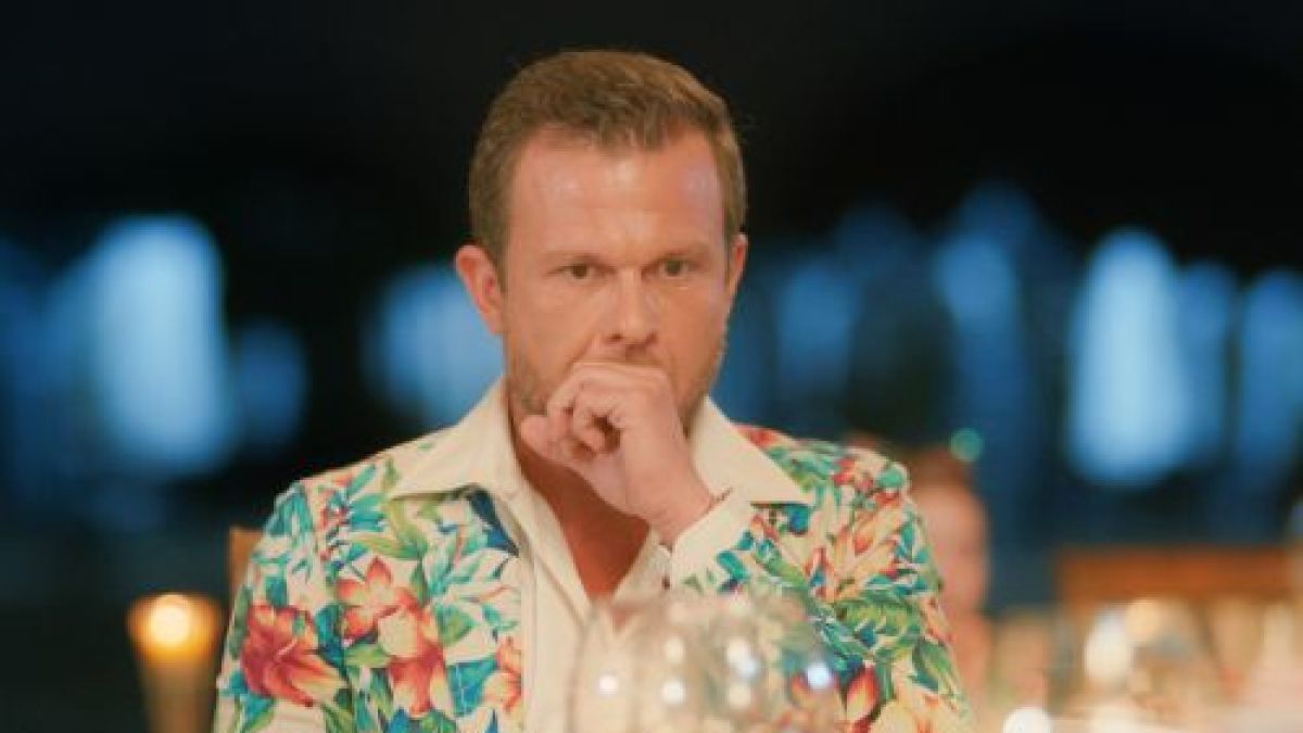 Шокираща тайна преобръща живота на семействата в „All Inclusive“