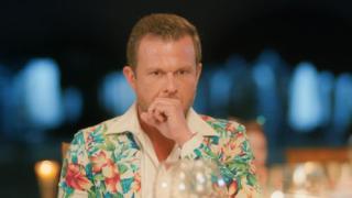 Шокираща тайна преобръща живота на семействата в „All Inclusive“