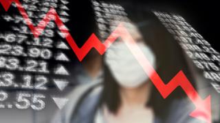 Ето как оцеляват BG фирмите в САЩ в условията на COVID-19