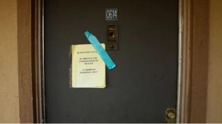 Шок! Умря хърватин, самоизолирал се заради COVID-19