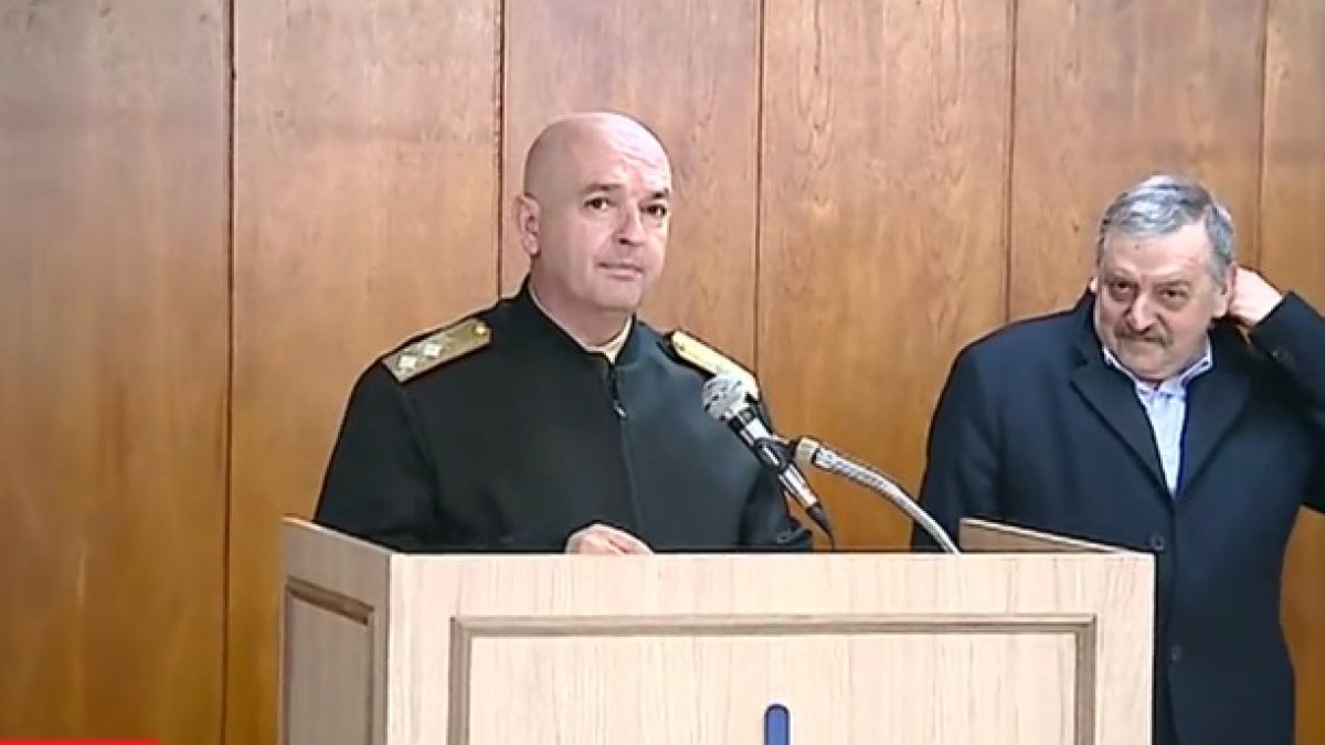 Заразените с COVID-19 у нас вече са над 90 ВИДЕО
