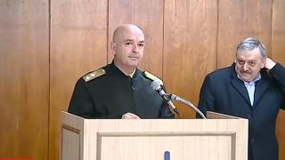 Заразените с COVID-19 у нас вече са над 90 ВИДЕО