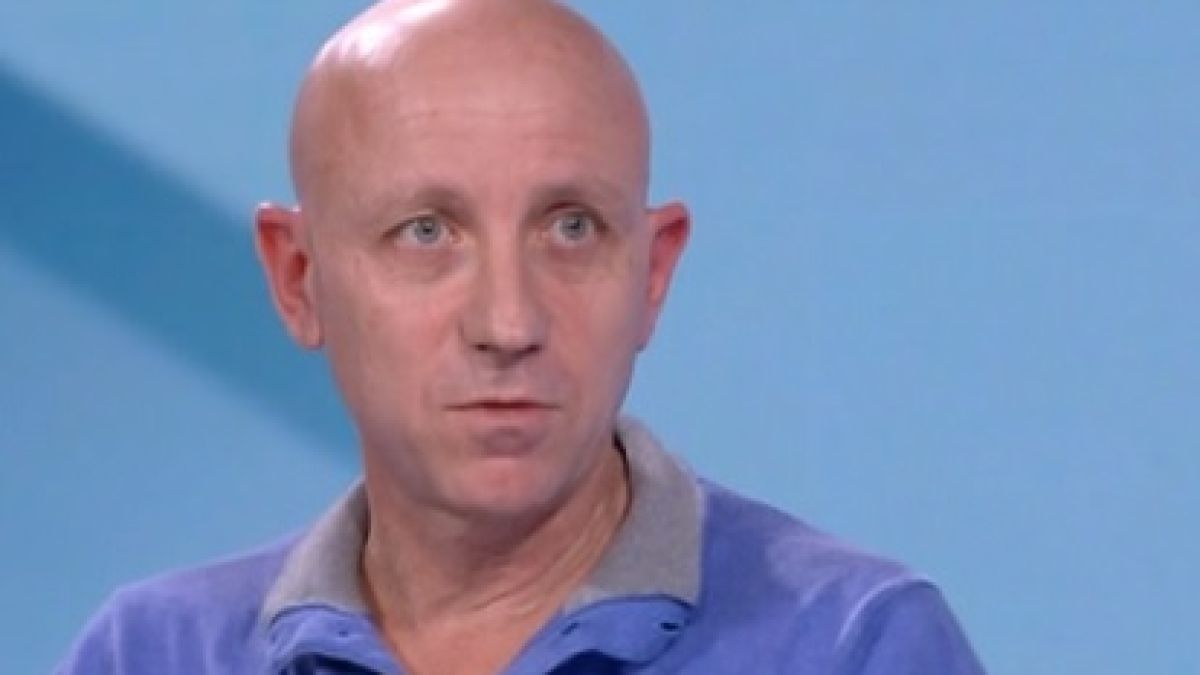 Бизнесменът Пенчев дарява апарати за обдишване на болница, с условие негови хора да ги ползват с предимство ВИДЕО