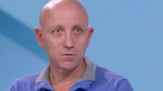 Бизнесменът Пенчев дарява апарати за обдишване на болница, с условие негови хора да ги ползват с предимство ВИДЕО
