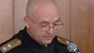 Трета жертва на коронавируса у нас ВИДЕО