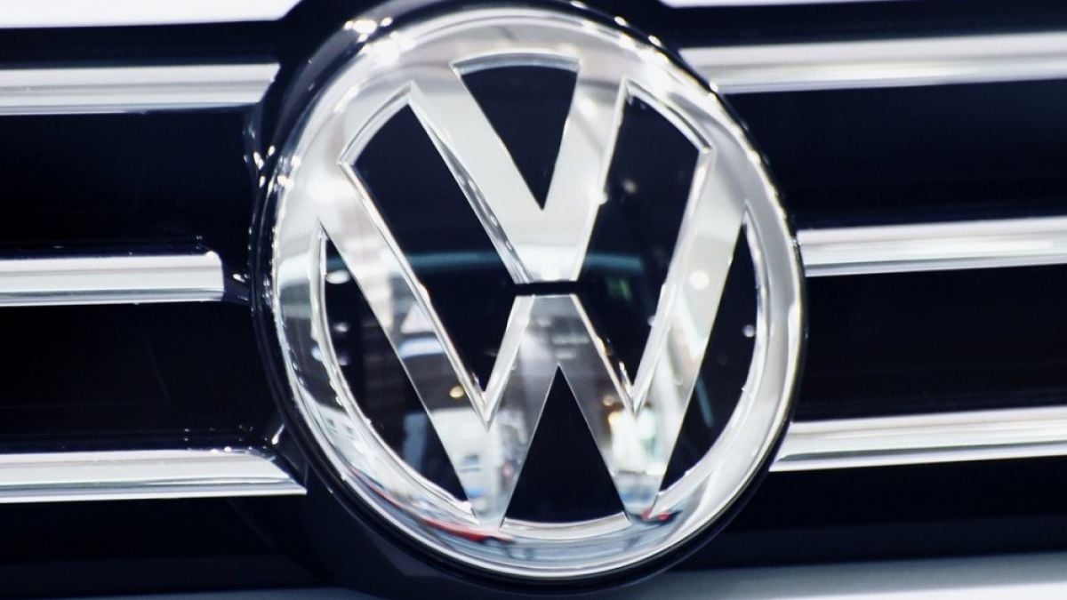 Volkswagen призна колко общо му струва Дизелгейт