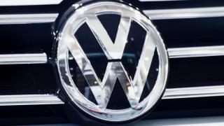 Volkswagen призна колко общо му струва Дизелгейт