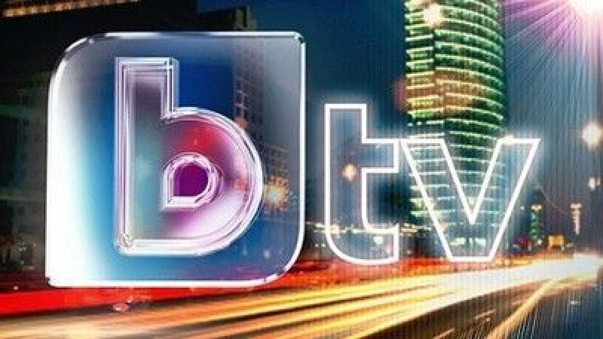 Би Ти Ви позорно се заигра със здравето на хората