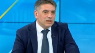 Кирилов обясни кои санкции във връзка с коронавируса ще отпаднат 