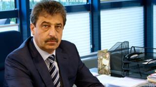 Съдът на ЕС потвърди официално! Жесток удар за Цветан Василев