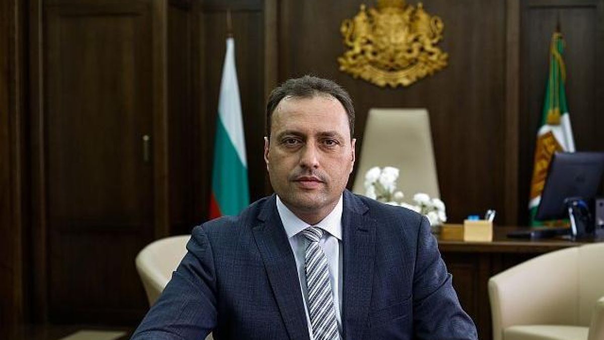Кметът на Банско направи на пух и прах тези, които разпространяват фалшиви новини 