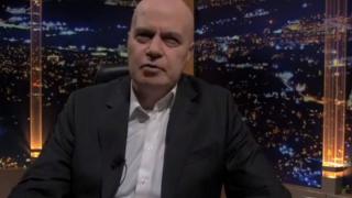 Слави с невероятни новини за борбата с COVID-19 в България ВИДЕО