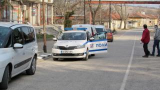 Смразяващ кръвта разказ за смъртта на Трифон, прибрал се от Банско и починал мистериозно СНИМКИ