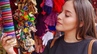Носят болести и нещастия - не купувайте тези сувенири в чужбина
