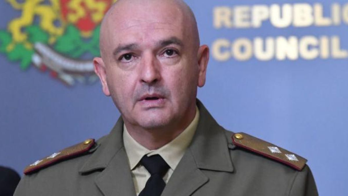 Извънредно: Нови случаи на COVID-19 в България! ВИДЕО