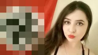 Във Великобритания осъдиха победителка в нацистки конкурс "Мис Хитлер"