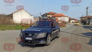Нови арести в бургаското гето заради безхаберни цигани 