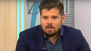 Финансист с мрачна прогноза заради COVID-19, предупреди за...