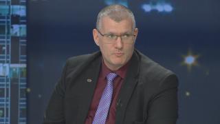 Проф. Георги Момеков разкри ще ни спаси ли хининът от коронавируса