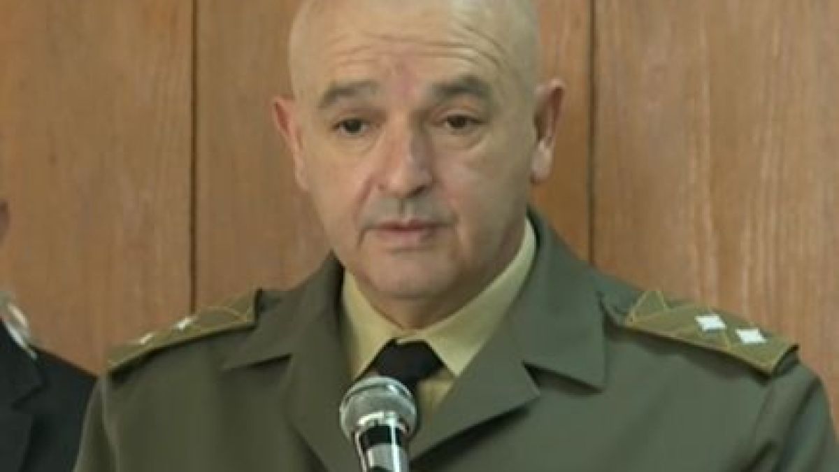Рязък скок на заразените у нас с коронавирус ВИДЕО