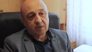 Как ще се справят по-малките болници със случаи на коронавирус 
