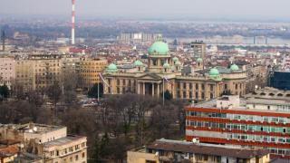 Сърбия взима пример от България, ето какви радикални мерки въведе