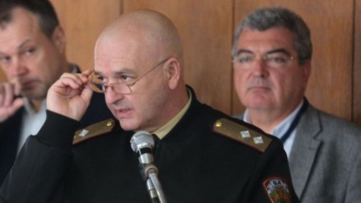 Нови 21 заразени с COVID-19 у нас, има и още оздравели ВИДЕО