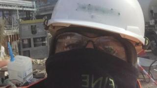 Гурбетчия от Родопите разказа каква паника тресе Острова заради COVID-19